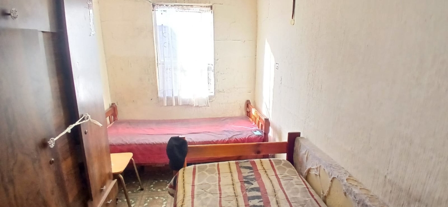 3 Bedroom Property for Sale in Lentegeur Western Cape